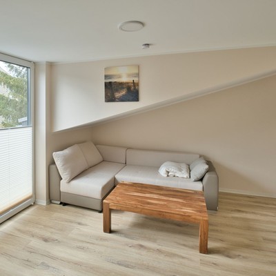 Apartments Aachen