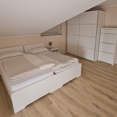 Apartments Aachen