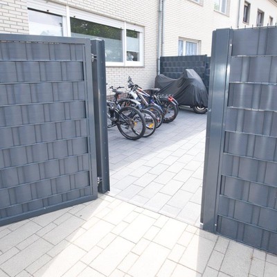 Apartments Aachen