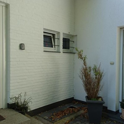 Apartments Aachen