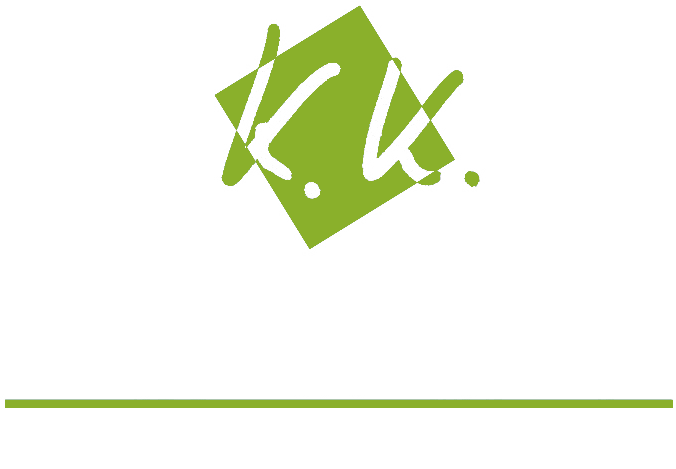 Apartments Aachen